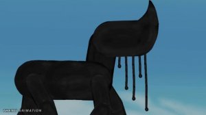 14 Rainbow Friends Attacks DAY 17 (Roblox Rainbow Friends)