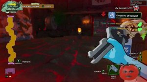 ПУКАЕМ С ДРУЗЬЯМИ В ПРЯМОМ ЭФИРЕ! We Gotta Go