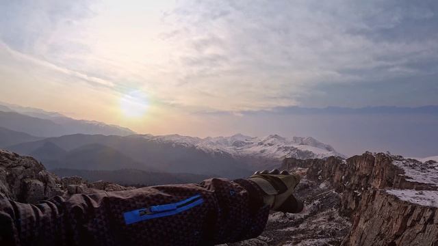 Превью канала