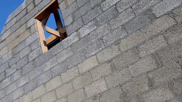 Строительство гаража Обработка досок2-й этаж над гаражом .Крыша