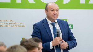 Министра сельского хозяйства Новосибирской области Шинделова отправят в отставку