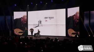 ВПЕРВЫЕ ЧЕЛОВЕК ПОЕТ СГЕНЕРИРОВАННЫМ ГОЛОСОМ