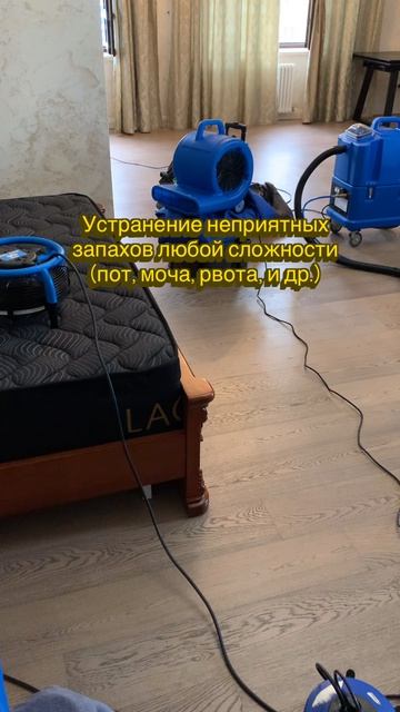 Выездная химчистка мебели Краснодар Чистый вид # химчистка мебели на дому
