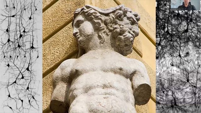 🏁 Завершение двухдневного интенсива по диагностике!