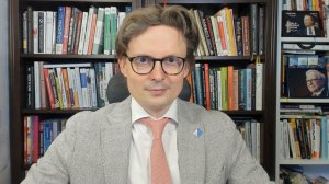 Только Путин спасет рынок акций. Чем это лучше Сбера?