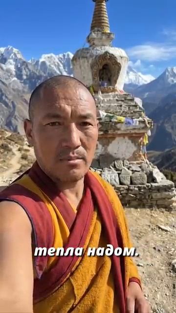 Не ждите света. Станьте им #психология #саморазвитие #мотивация #мудрость #когер