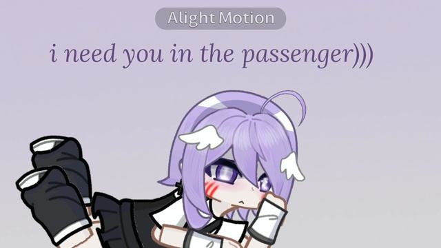 На это ушло меньше часа...🤨