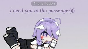 На это ушло меньше часа...🤨