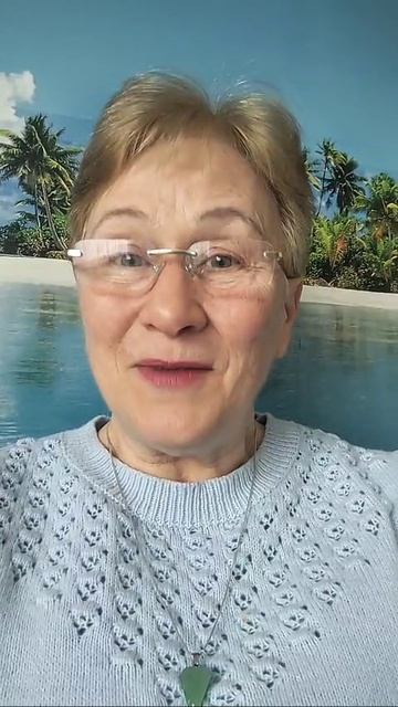 Вместе желания сбываются быстрее.