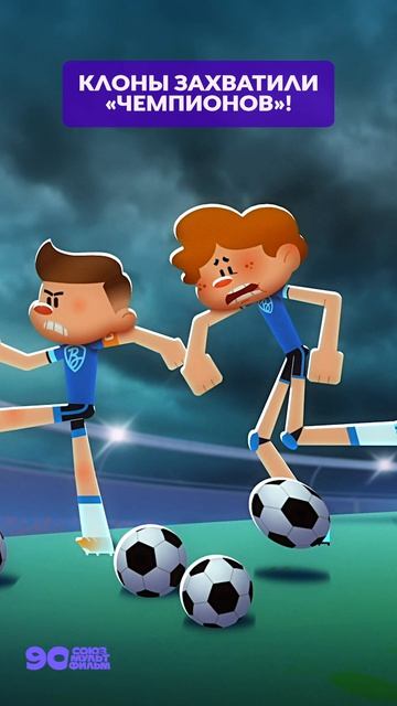 😩 Тот самый сон при температуре 40 градусов...