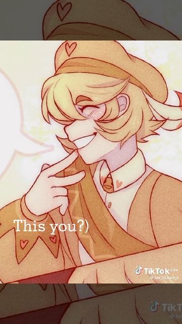 ✩𝓕𝑒𝒍𝒾ﾒ✩ 13 𝓚𝓪𝓻𝓽𝓼' ⧽⧽📚😌