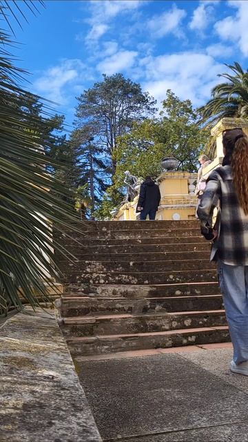 8 моих лайфхаков для экономии бюджета в любой поездке.