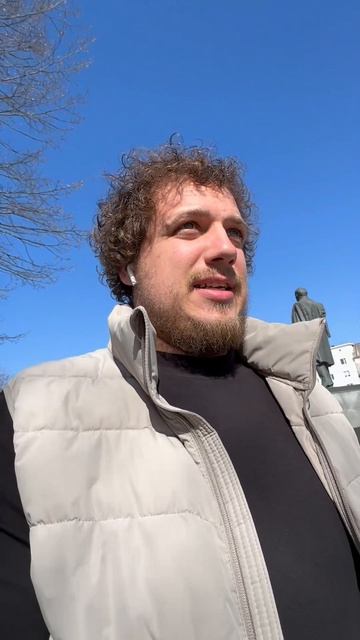 Зачем нас пугают новостями?