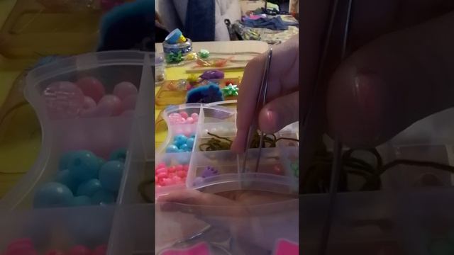 Делаю чехол