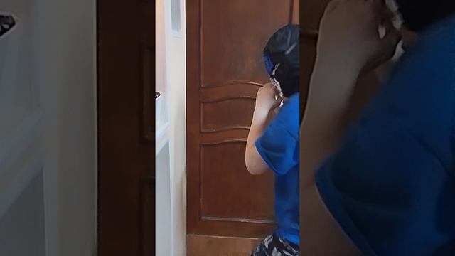 2 часть драки смотреть онлайн