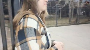 Неугомонный Генерал и я туда же Наш новый помощник Распаковка Спасибо вам