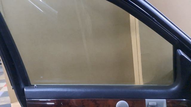 Линкольн Авиатор