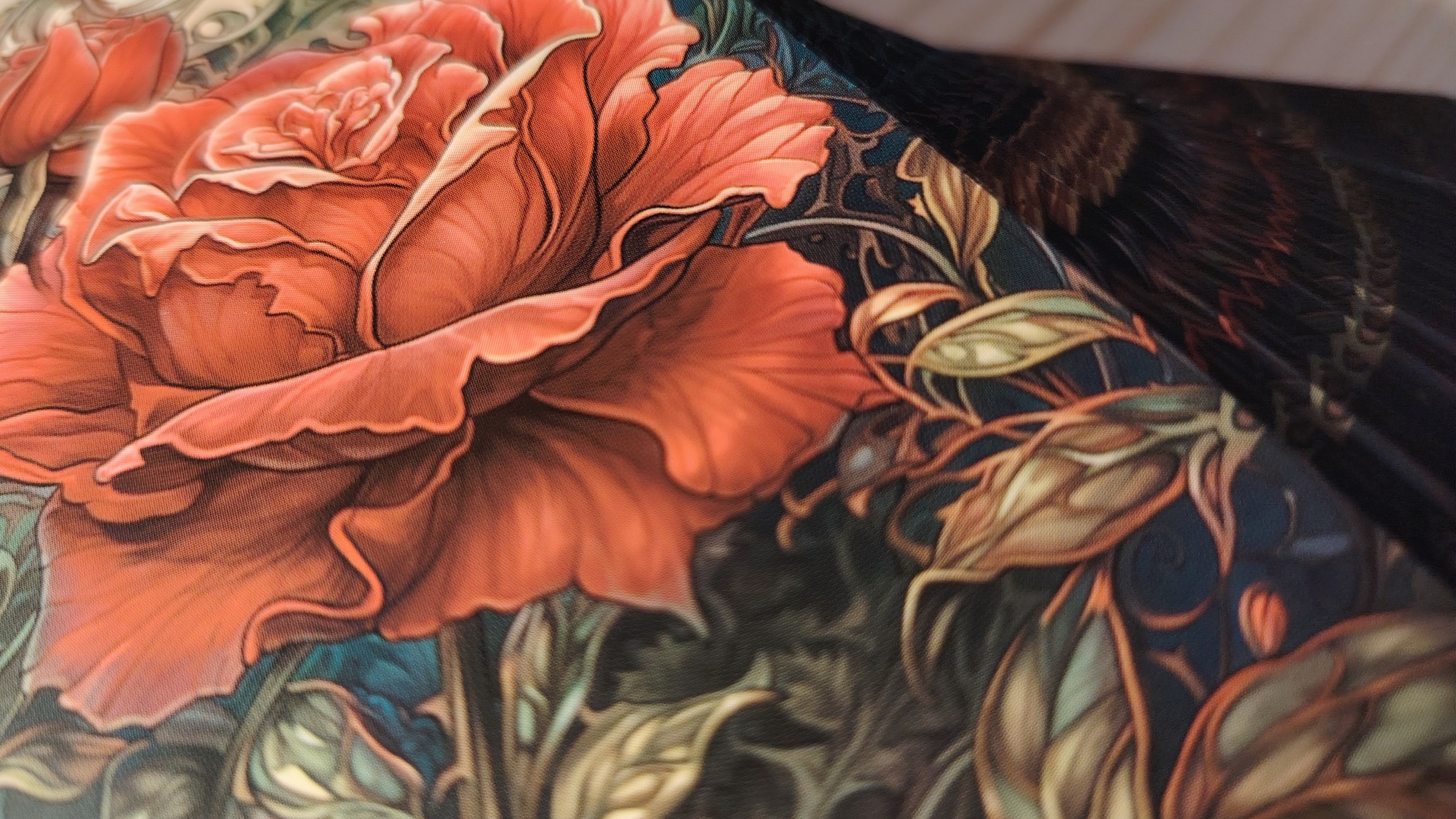 20-04-2026 ❤️🌠