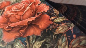 20-04-2026 ❤️🌠