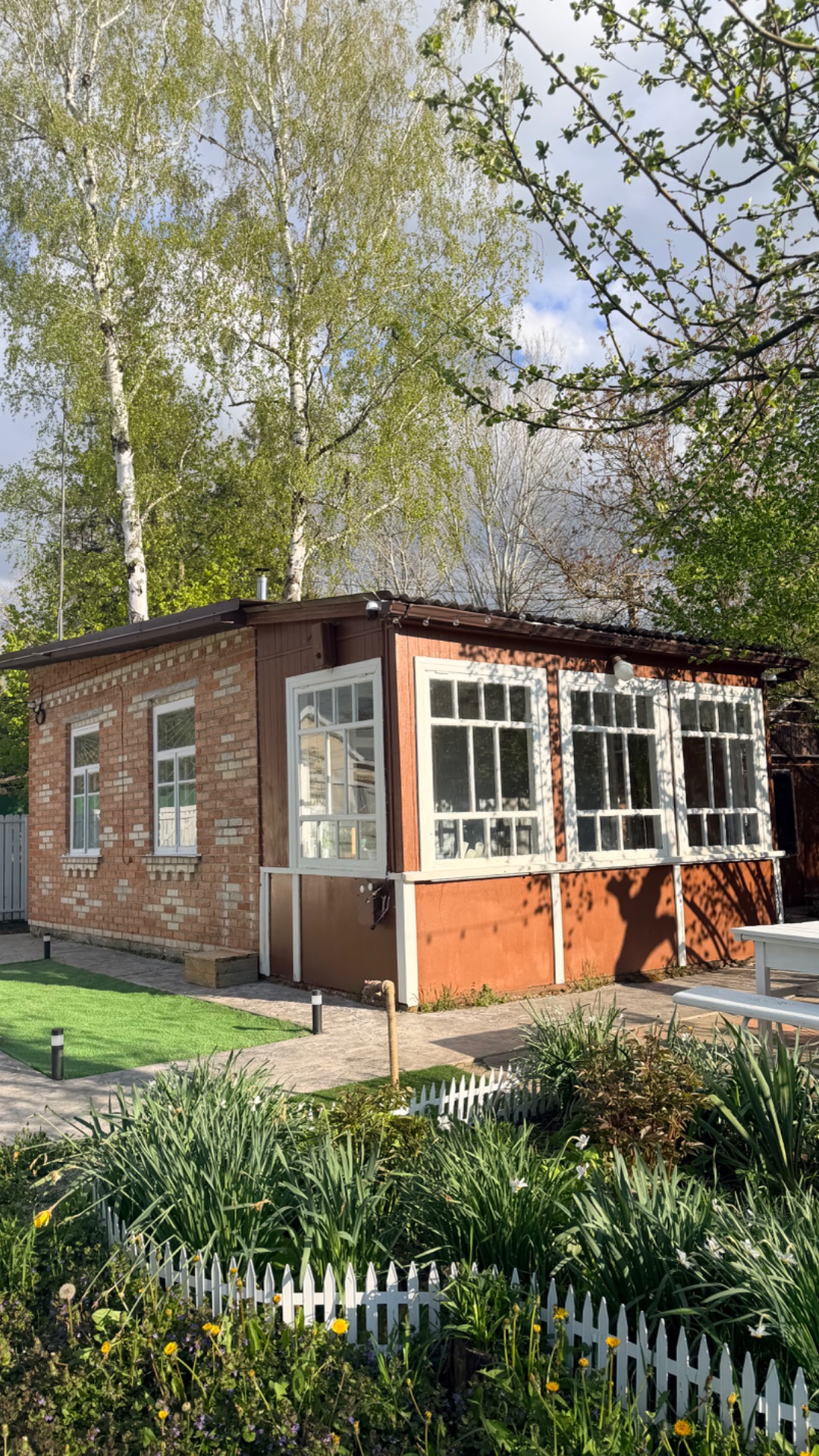 Copy_27A4BE5F-C6C6-43D5-96EF-A329BE2CB8CC