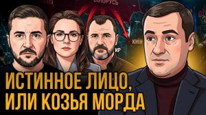 КОЛЬЦО СЖИМАЕТСЯ