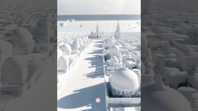 Нить в небесах.mp4