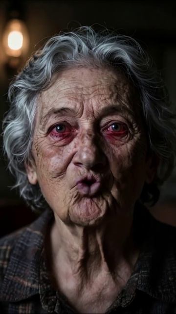 История улыбки: мудрость старости смех мудрость жизнь