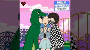 ТОЛЬКО ЕСЛИ В ЩЁЧКУ | Full censored album