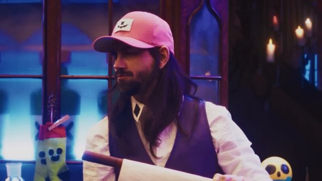 БРАВЛ ТОЛК ПЕРЕВОД! 3 НОВЫХ БРАВЛЕРА!!! НОВЫЕ КОЛЛАБОРАЦИИ! НОВЫЕ РЕЖИМЫ, БЛИНГИ и многое другое