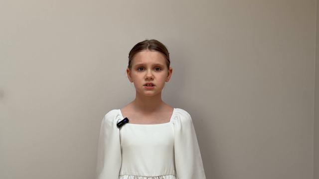 Злата Лещенко , Эта песня о солнечном свете ( Роберт Рождественский)