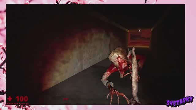 Стрим 20.04.2026_Goreagulation