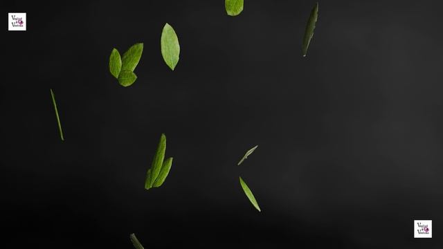 Освежающий лимонад в банках,3d онлайн,3д красивая анимация,все мультфильмы,рекламный ролик