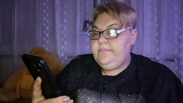 Часть-1🌷Ответы на вопросы подписчиков 🥰