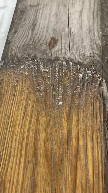 Очиститель серого налета LUNA арт. 140