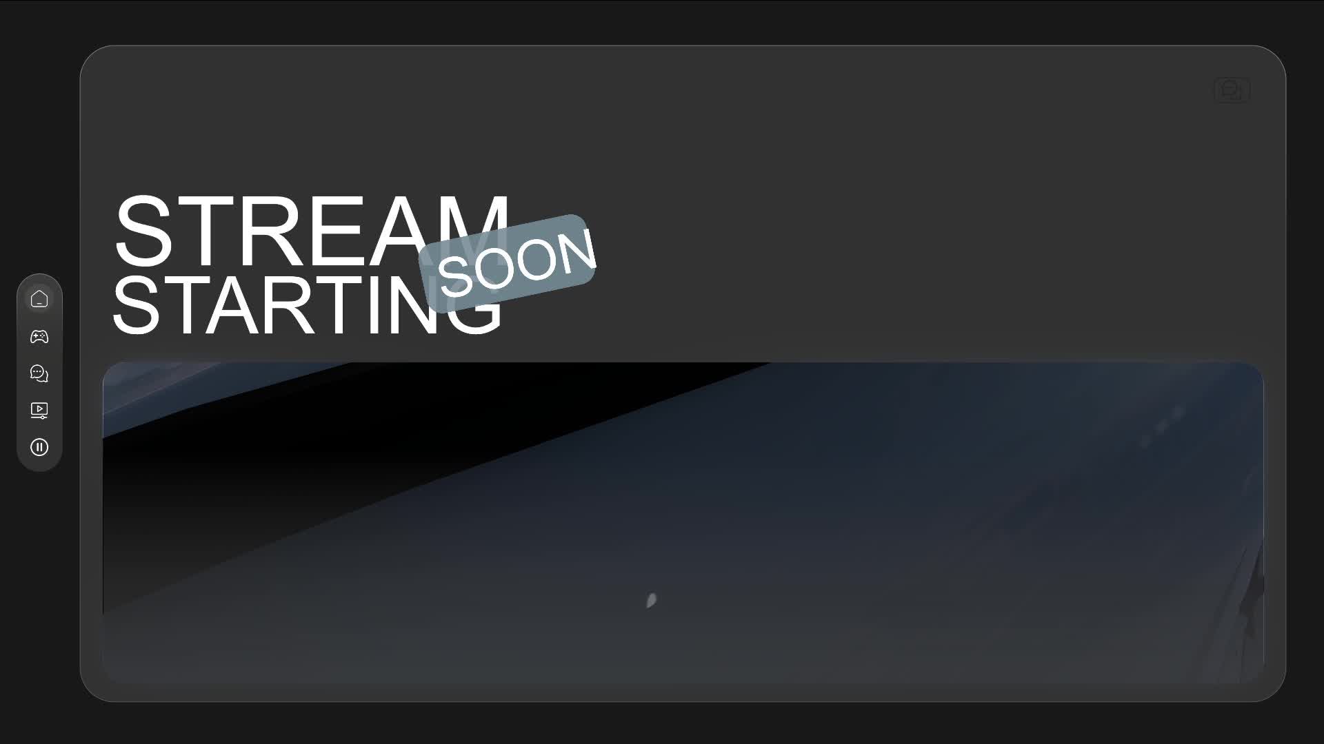 Euro Truck Simulator 2 TMP | American Truck Simulator