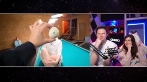БЮДЖЕТНЫЙ КОСПЛЕЙ на ОЧЕНЬ СТРАННЫЕ ДЕЛА  | РЕАКЦИЯ на Милс Кел