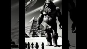 Авторская песня ,,Как хорошо что есть друзья»