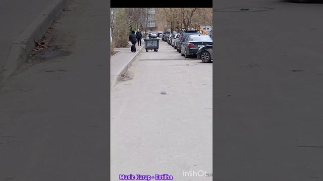 Music Kurup -Estilha. Memories