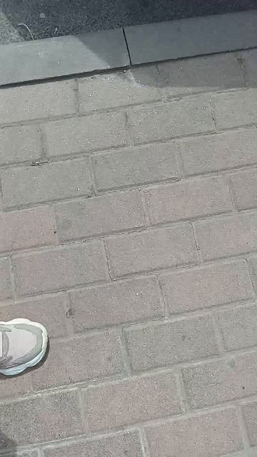 иду в шк. часть не помню какая