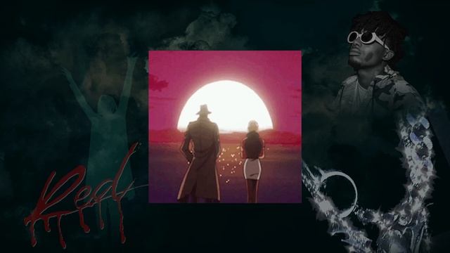 Playboi Carti - ILoveUIHateU (Altare Remix)