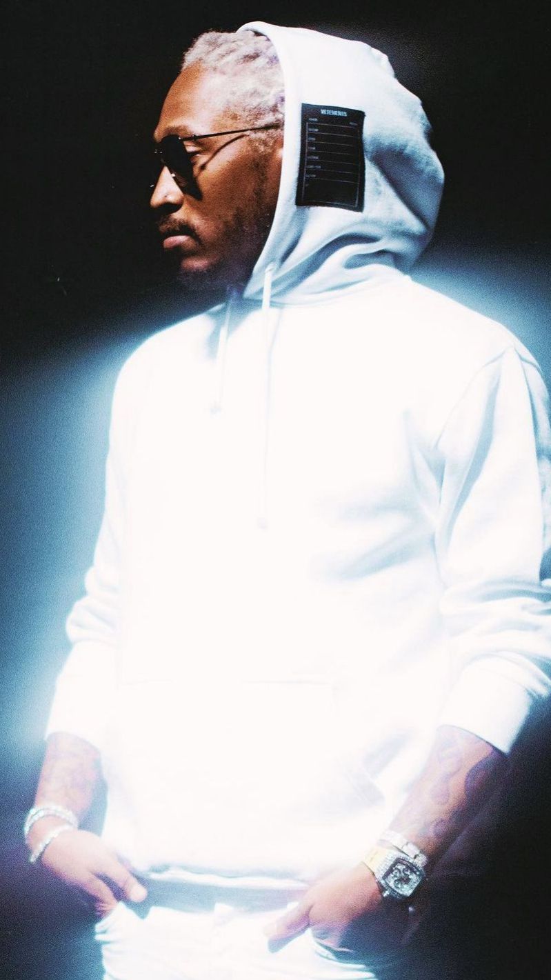 ⚠️[FREE] VIRAL FUTURE TYPE #darkbeat #freestylebeat