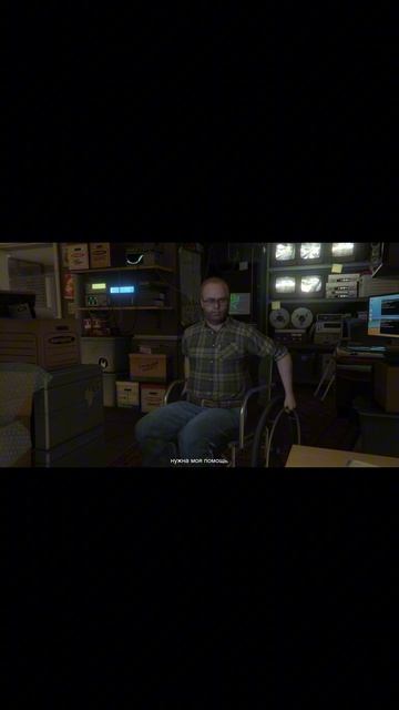 Майкл возвращается к прежней жизни GTA 5! #gta #gaming #letsplay