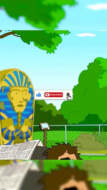 #гольф #брикелберри  #фильмыкоторыестоитпосмотреть #лучшиемоменты #новыесериалы #прикол