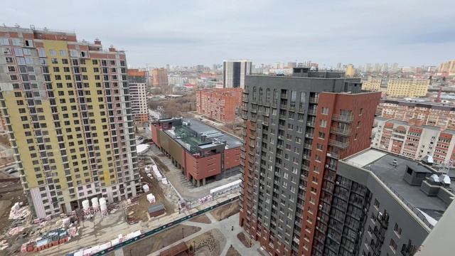 Марсель двухуровневая