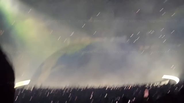 KANYE WEST  СЕКТОР ГАЗА -  ПОРА ДОМОЙ