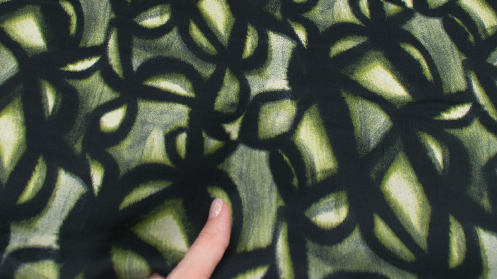 🔥 Атласная вискоза Marni PR320 🇮🇹