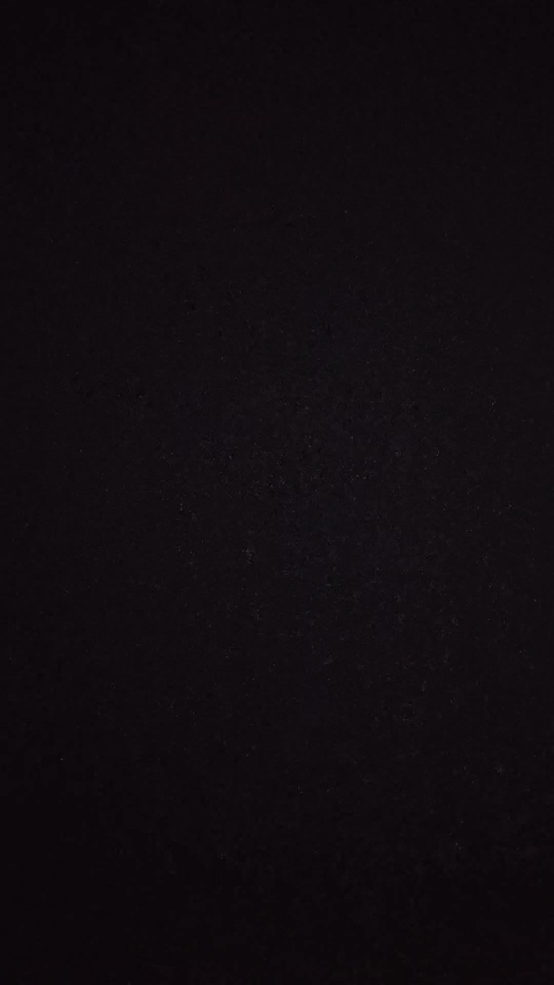 2 прайс на сириусе