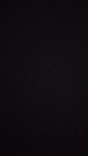 2 прайс на сириусе