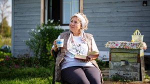 Депутат назвала официальные даты выходных на майские праздники