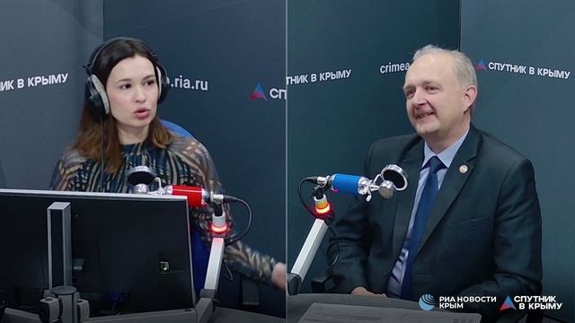 🔴LIVE. Основные направления работы Счетной палаты РК